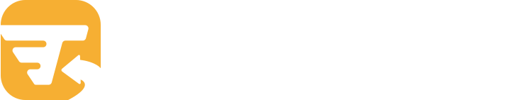 Transporte Travesía